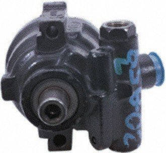 Pumps Cardone 20859