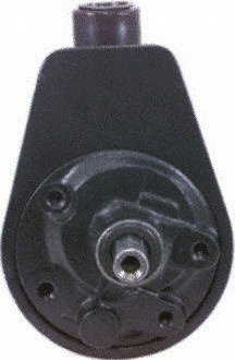 Cardone 20-7916 Remanufactured Power Steering Pump Pumps Cardone 20-7916