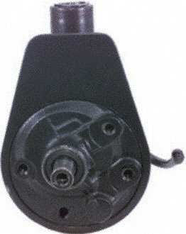 Cardone 20-7828 Remanufactured Domestic Power Steering Pump Pumps Cardone 207828