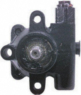 Cardone 21-5829 Remanufactured Import Power Steering Pump Pumps Cardone 215829