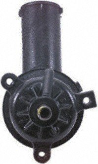 Pumps Cardone 207248