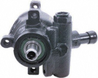 Pumps Cardone 20876