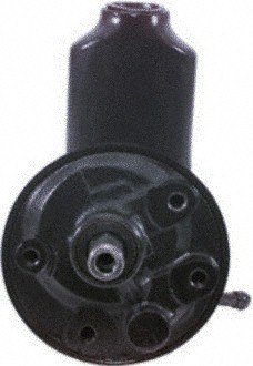 Pumps Cardone 20-7999