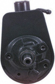 Pumps Cardone 208606