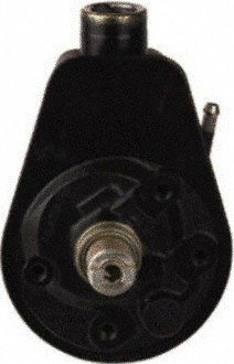 Pumps Cardone 208002