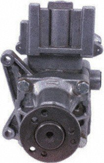 Pumps Cardone 215004