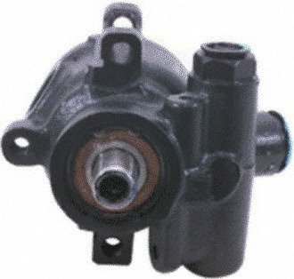 Pumps Cardone 20-879