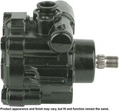 Pumps Cardone 215220