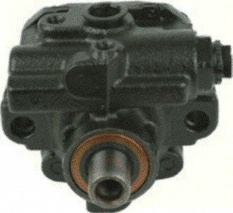 Pumps Cardone 215279