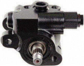Pumps Cardone 215147