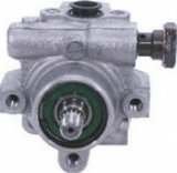 Pumps Cardone 215208