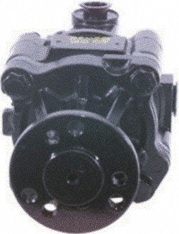 Pumps Cardone 215706