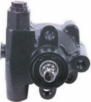 Pumps Cardone 215728