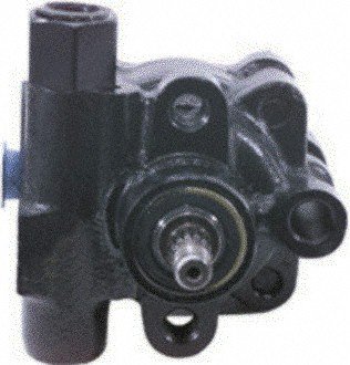 Pumps Cardone 215624
