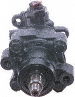 Pumps Cardone 215720