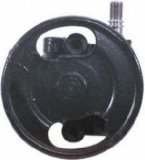 Pumps Cardone 215809