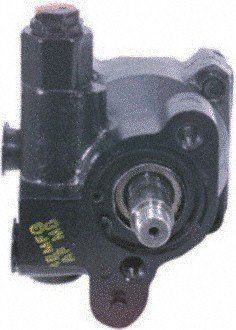 Pumps Cardone 215879