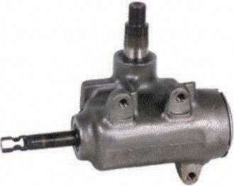 Cardone 27-5002 Remanufactured Power Steering Gear Pumps Cardone 275002