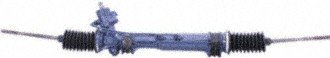 Complete Units Cardone 22-302