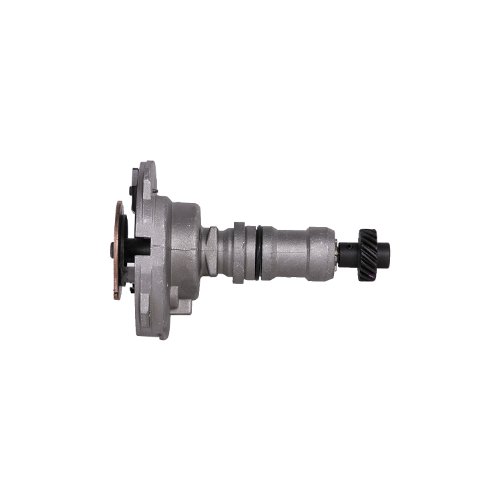 Cardone 30-1864 Remanufactured Domestic Distributor Distributors Cardone 301864