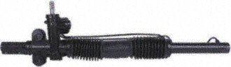 Ring & Pinion Gears Cardone 22335