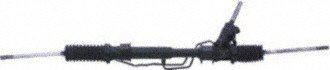 Ring & Pinion Gears Cardone 261973