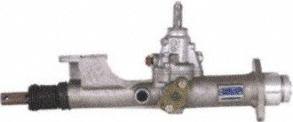 Short Units Cardone 26805