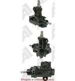 Gear Boxes Cardone 278432