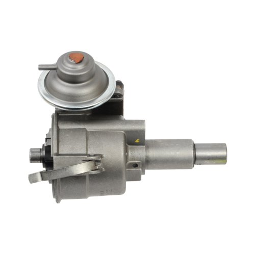 Distributors Cardone 31610