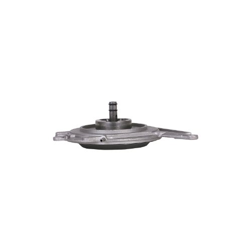 Cardone 30-1833 Remanufactured Domestic Distributor Distributors Cardone 301833