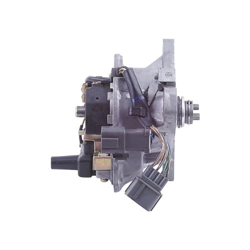 Distributors Cardone 31-17409