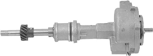 Cardone 30-2892MB Remanufactured Domestic Distributor Distributors Cardone 302892MB