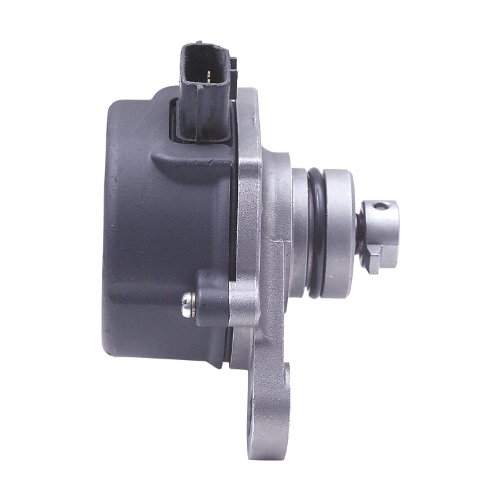 Crankshaft Position Cardone 31S5601