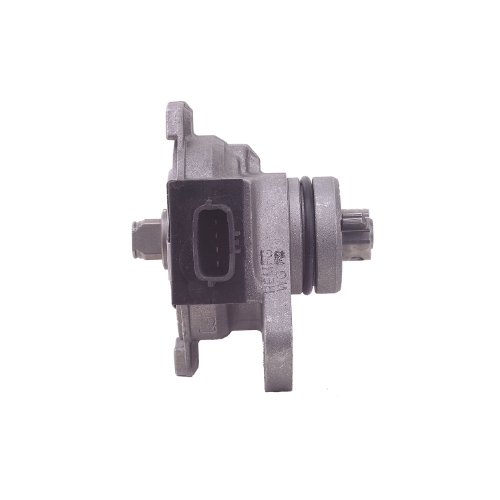 Distributors Cardone 3135401