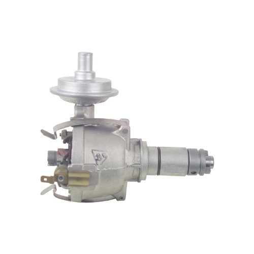 Distributors Cardone 31402