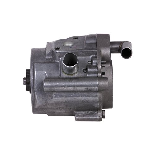 Cardone 32-294 Remanufactured Domestic Smog Pump Smog Pumps Cardone 32294