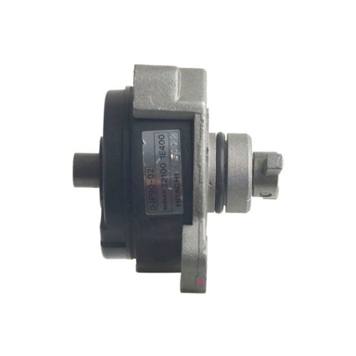 Cardone 31-58470 Remanufactured Import Distributor Distributors Cardone 3158470