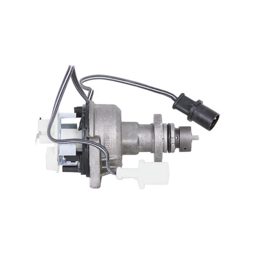 Distributors Cardone 30-3472