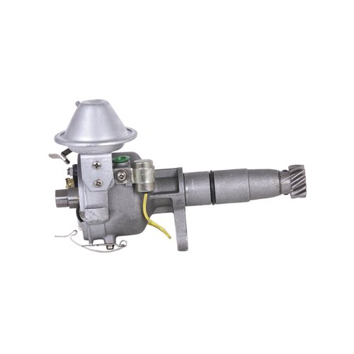 Distributors Cardone 31-658