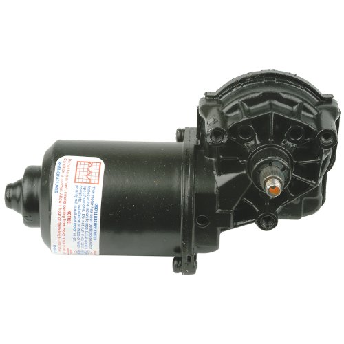 Wiper Cardone 401037