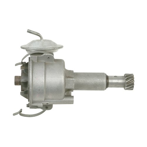 Cardone 31-692 Remanufactured Ignition Distributor Distributors Cardone 31-692