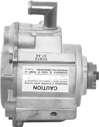 Smog Pumps Cardone 32622