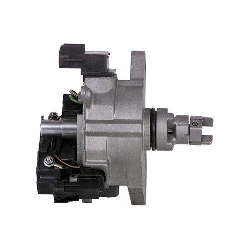 Cardone 31-77429 Remanufactured Import Distributor Distributors Cardone 3177429