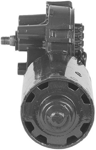 Wiper Cardone 431008