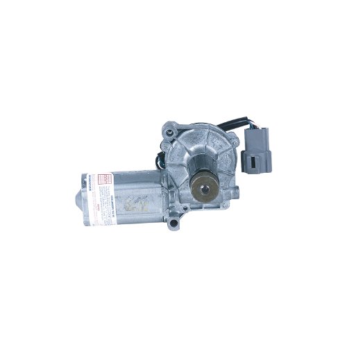 Wiper Cardone 402014