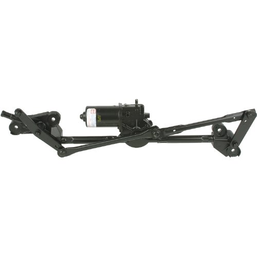 Wiper Cardone 403016L