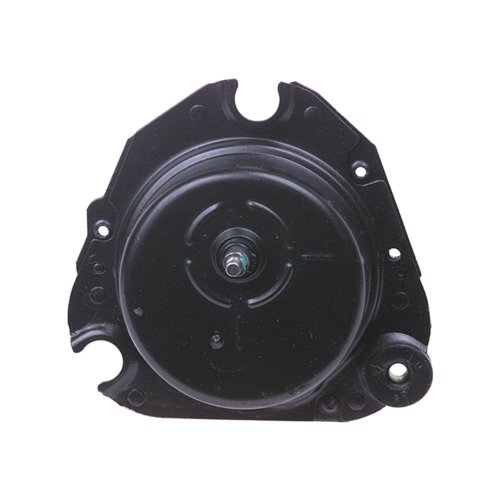 Wiper Cardone 40120