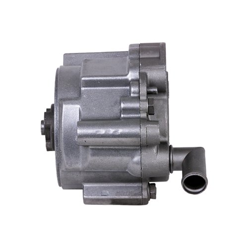 Cardone 32-423 Remanufactured  Smog Pump Smog Pumps Cardone 32-423