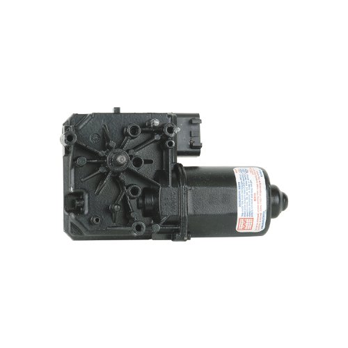 Wiper Cardone 401029