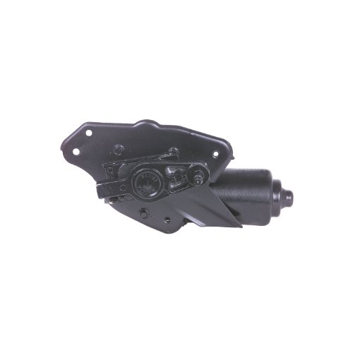 Wiper Cardone 402008